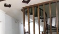CHO THUÊ NHÀ LƯƠNG KHÁNH THIỆN, Ô TÔ ĐỖ CỬA, 10M RA Ô TÔ TRÁNH